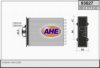 OPEL 1618049 Heat Exchanger, interior heating